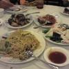 Seafood Town Chinese Restaurant - 料理写真: