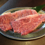 焼肉ダイニング 牛源 - 