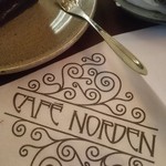 Cafe Norden ApS - 