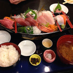 富士山海の家 - 