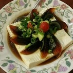 中華料理 秀林 - 