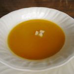 ステーキレストラン パポイヤ - 