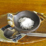 ステーキレストラン パポイヤ - 