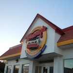 Original Tommy’s Hamburgers - 