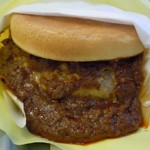 Original Tommy’s Hamburgers - 