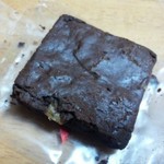 ボンクール - ポイズン／平成28年5月