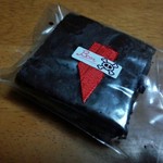 ボンクール - ポイズン／平成28年5月