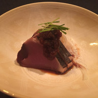 日本料理 楮山 - 