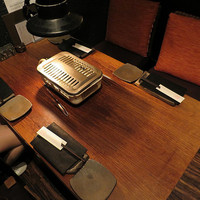牛屋 銀兵衛 銀座本店 - 