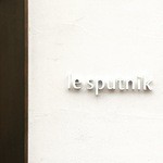 Le sputnik - Le Sputnik