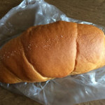 ベーカーシェフ - 料理写真: