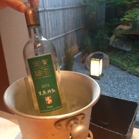 賛否両論 名古屋 - 