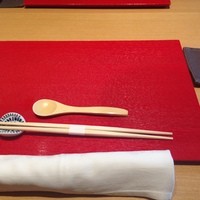 賛否両論 名古屋 - 
