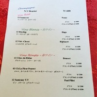 キノシタ - 