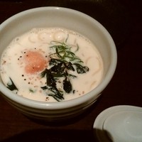 天空焼肉 星遊山 - 