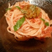 天空焼肉 星遊山 - 