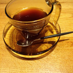 リストランテ ナカモト - 