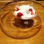 リストランテ ナカモト - 