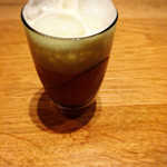 リストランテ ナカモト - 