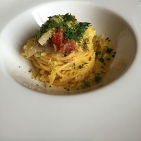 MAIN DINING by THE HOUSE OF PACIFIC - 