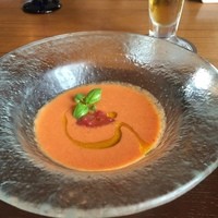 MAIN DINING by THE HOUSE OF PACIFIC - 