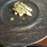 MAIN DINING by THE HOUSE OF PACIFIC - 