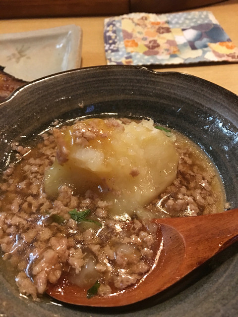 居酒屋 喜 - 釧路（居酒屋）の写真