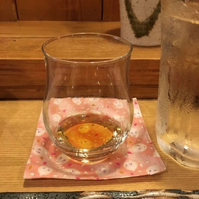 居酒屋 喜 - 釧路（居酒屋）の写真