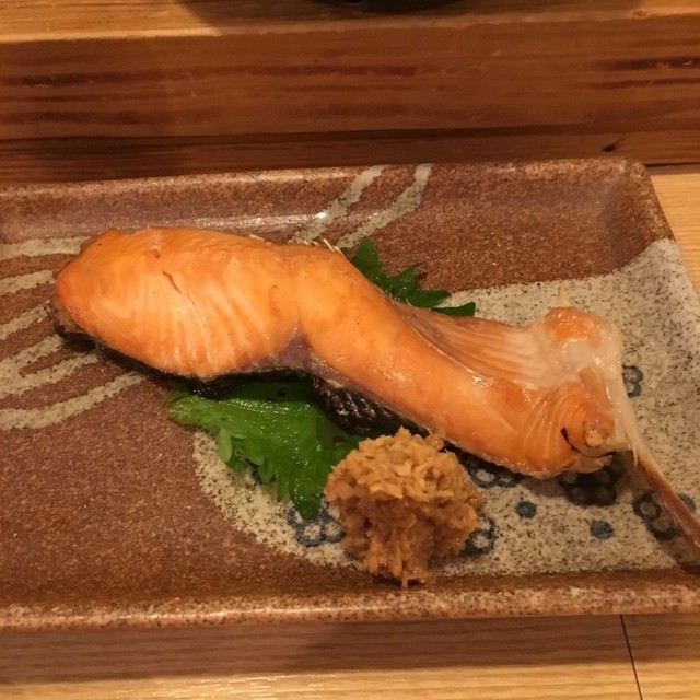 居酒屋 喜 - 釧路（居酒屋）の写真