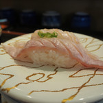 廻鮮寿司 塩釜港 - 