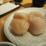 廻鮮寿司 塩釜港 - 