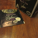 Mlesna Tea Fortress - 