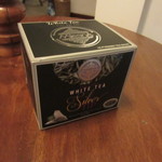 Mlesna Tea Fortress - 