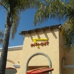  IN-N-OUT Burger - 