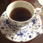 別府旅館 湯元 美吉 - 温泉珈琲