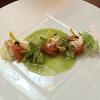 RISTORANTE OZIO - 