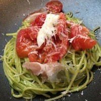 RISTORANTE OZIO - 