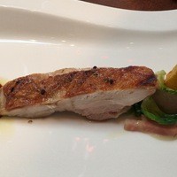 RISTORANTE OZIO - 