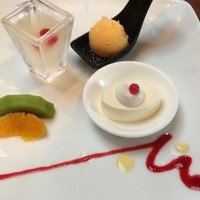 RISTORANTE OZIO - 