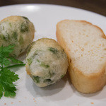 ジョイヤ - コペルト（320*2円）