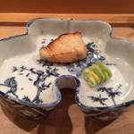 壽山 - あぶらぼうず