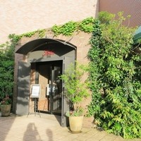 レストラン キルン - 外観