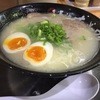 長浜ナンバーワン 博多デイトス店