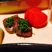 招福樓 本店 - 