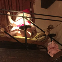 ヌガ - 
