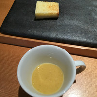 すし 喜邑 - 