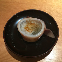 すし 喜邑 - 