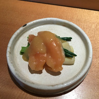 すし 喜邑 - 