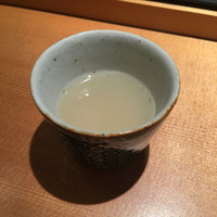 すし 喜邑 - 
