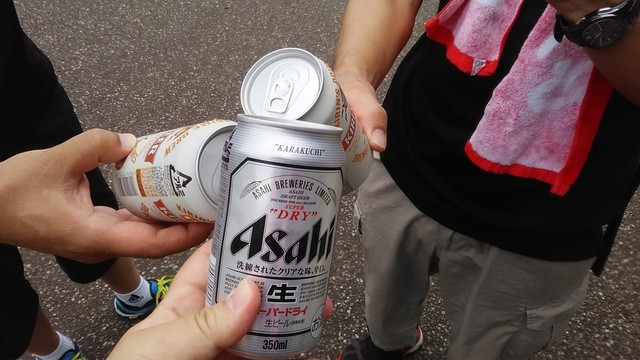 駒沢オリンピック公園で缶ビールを飲む By Calory2 駒沢オリンピック公園 2号売店 駒沢大学 たこ焼き 食べログ 駒沢オリンピック公園で缶ビールを飲む By Calory2 駒沢オリンピック公園 2号売店 駒沢大学 たこ焼き 食べログ